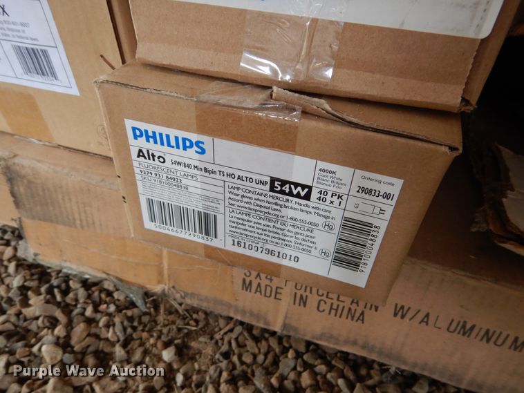 image for item GO9178 Building materials