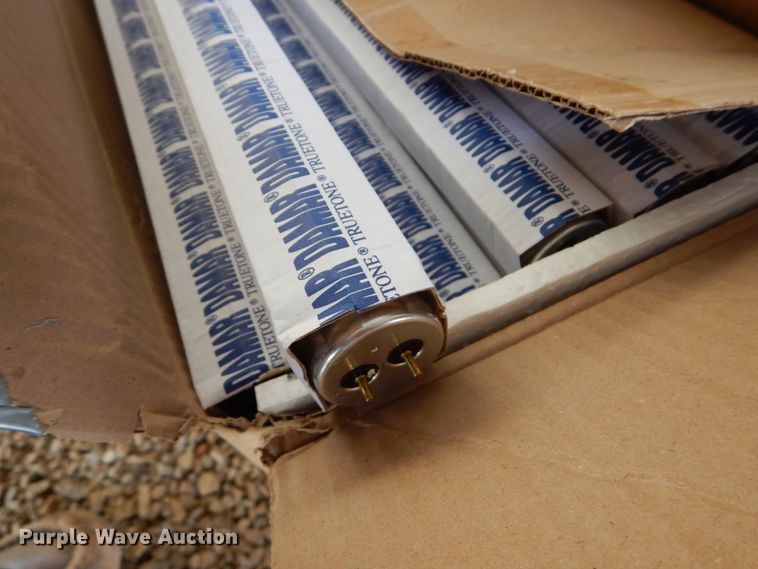 image for item GO9178 Building materials