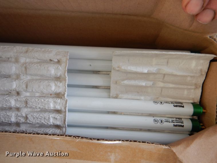 image for item GO9178 Building materials