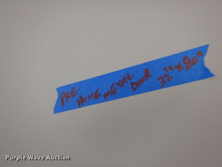 image for item GO9178 Building materials