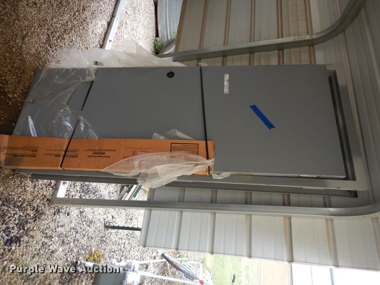 image for item GO9178 Building materials