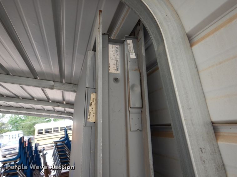 image for item GO9178 Building materials