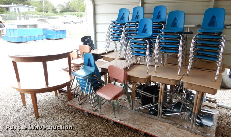 image for item GO9179 Furniture