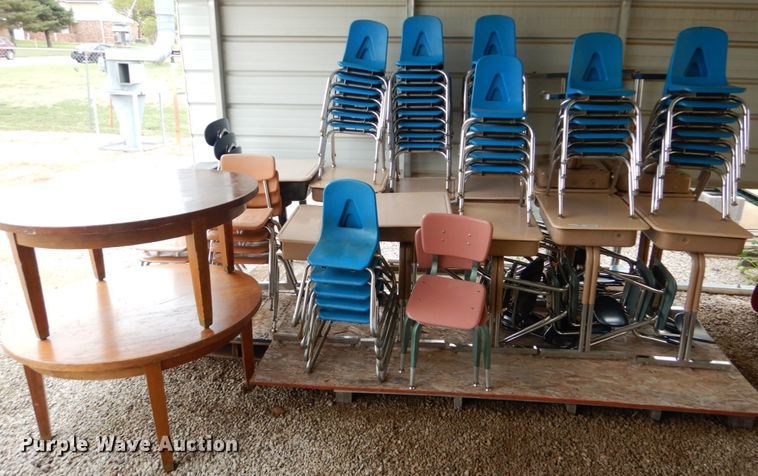 image for item GO9179 Furniture