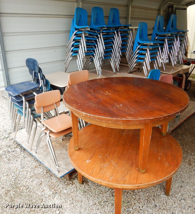 image for item GO9179 Furniture