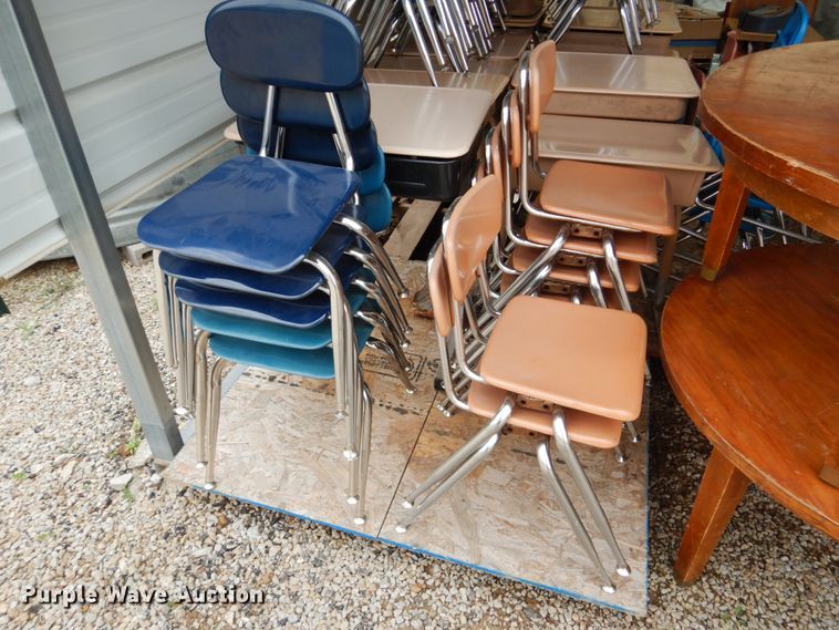 image for item GO9179 Furniture