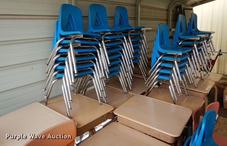 image for item GO9179 Furniture