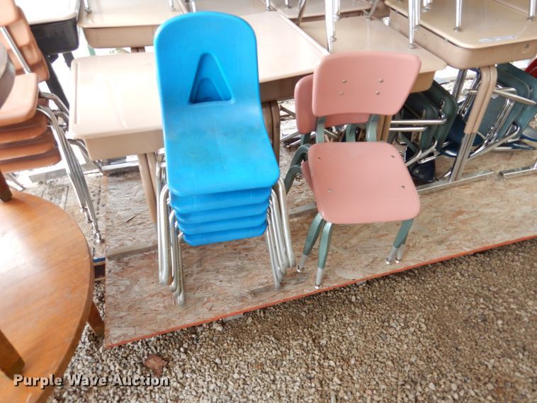 image for item GO9179 Furniture