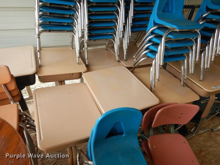 image for item GO9179 Furniture