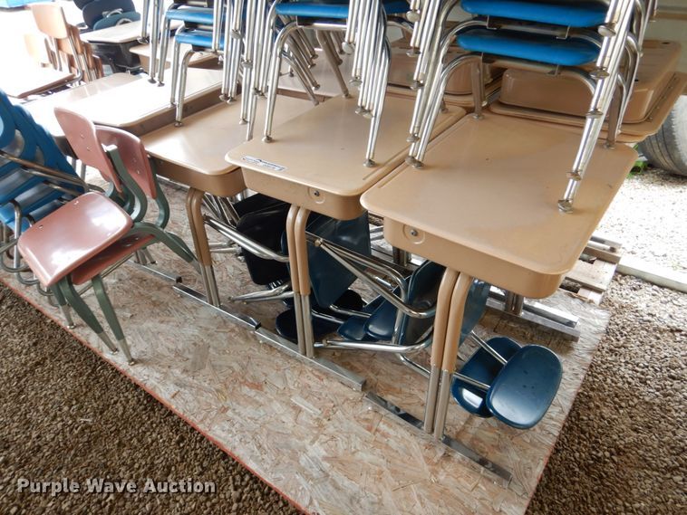 image for item GO9179 Furniture