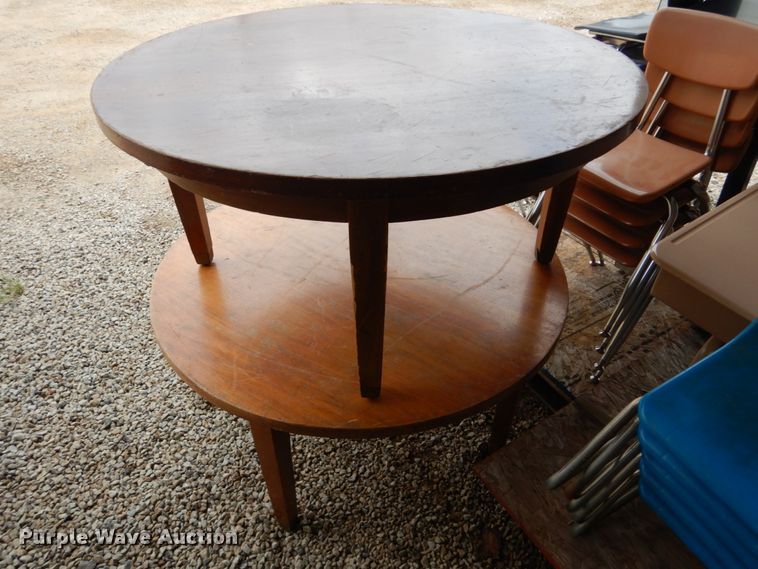 image for item GO9179 Furniture