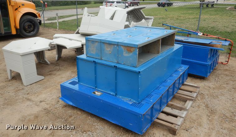 image for item GO9181 Furniture