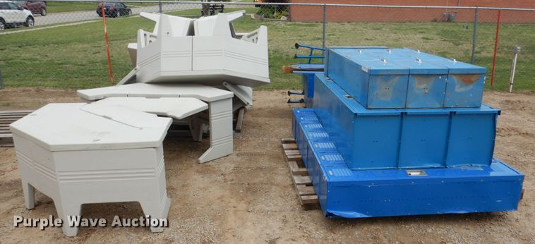 image for item GO9181 Furniture