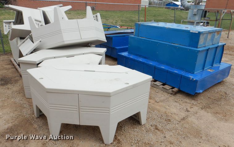 image for item GO9181 Furniture