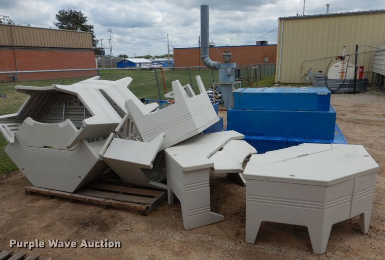 image for item GO9181 Furniture