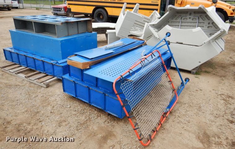 image for item GO9181 Furniture