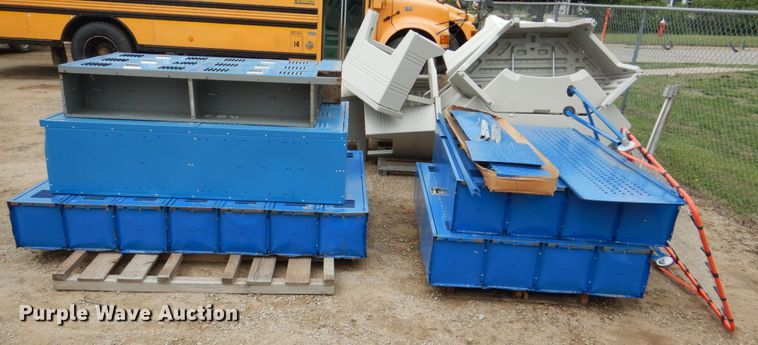 image for item GO9181 Furniture