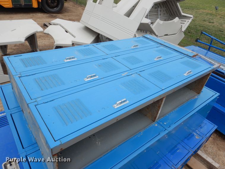 image for item GO9181 Furniture