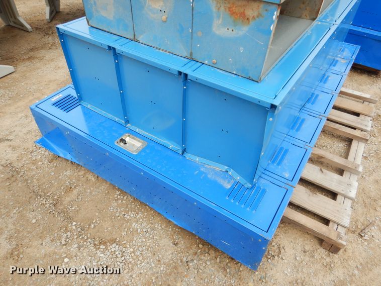 image for item GO9181 Furniture