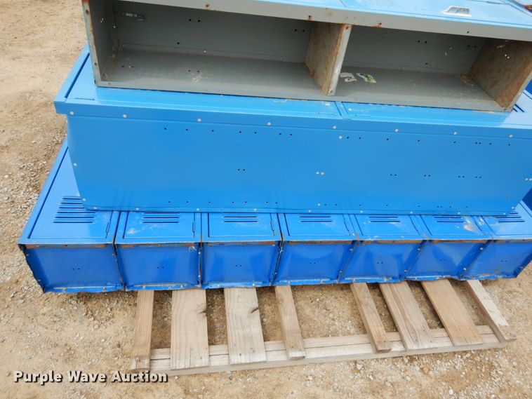 image for item GO9181 Furniture