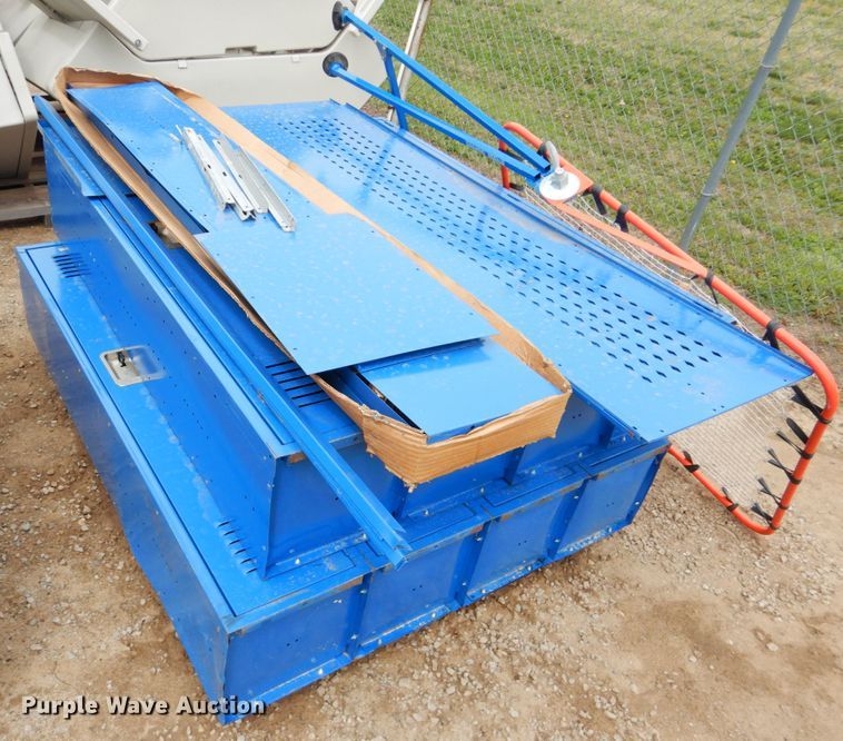 image for item GO9181 Furniture