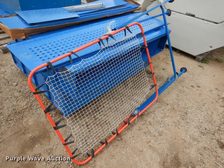 image for item GO9181 Furniture