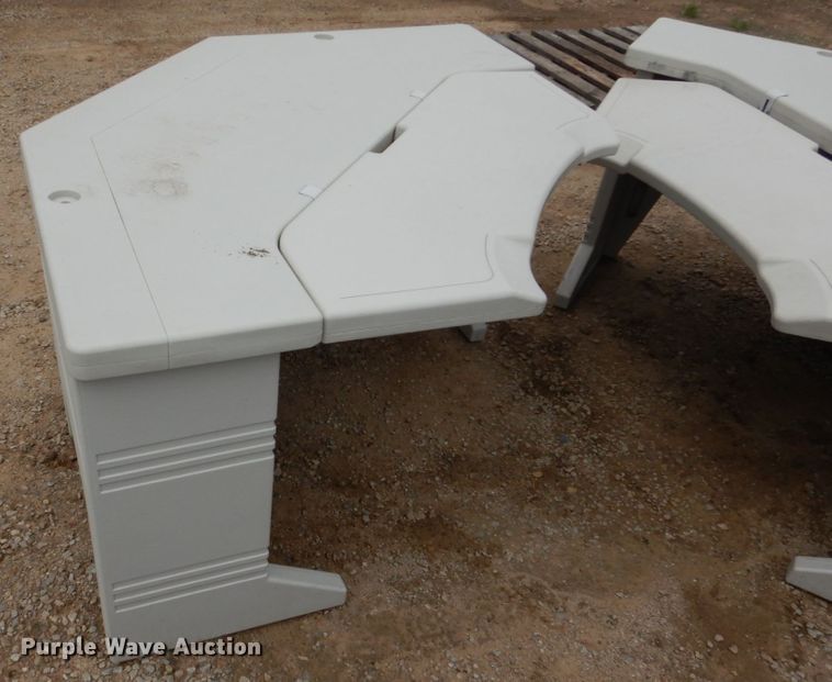 image for item GO9181 Furniture