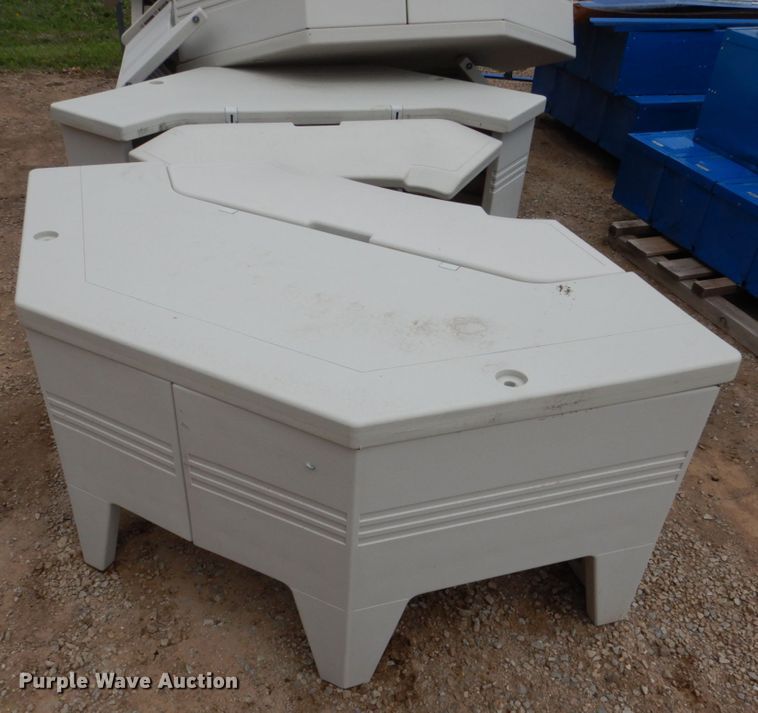 image for item GO9181 Furniture