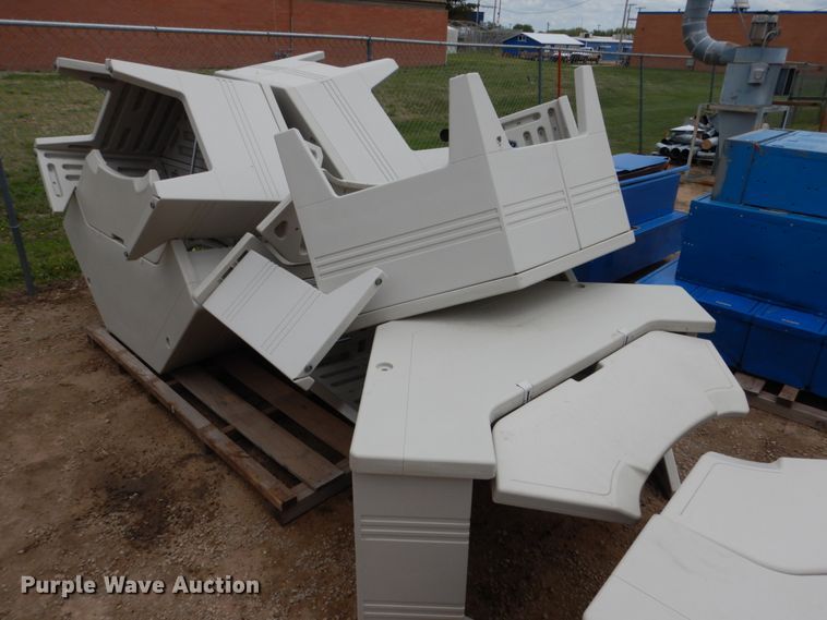 image for item GO9181 Furniture