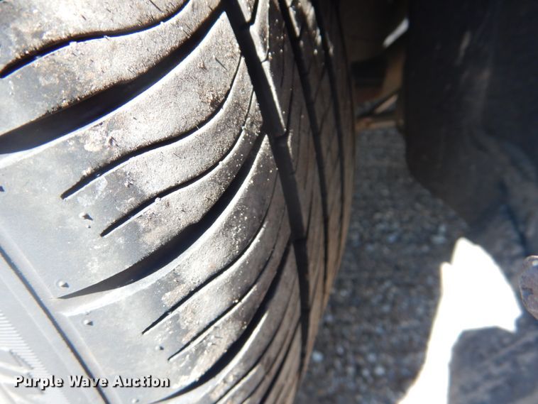 image for item GO9190 2006 BMW 530XI