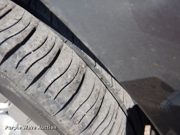 image for item GO9190 2006 BMW 530XI