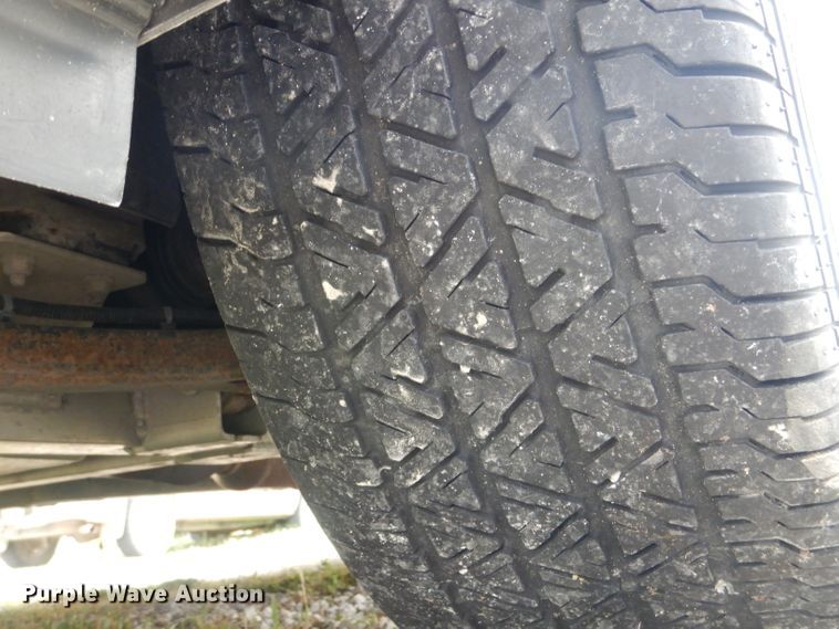 image for item GO9679 2010 Chevrolet Impala Police Cruiser