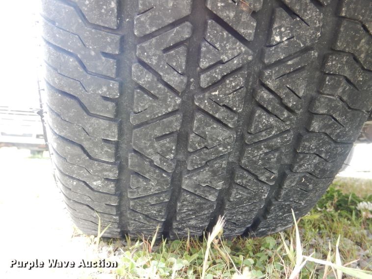 image for item GO9679 2010 Chevrolet Impala Police Cruiser