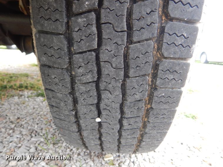 image for item GO9683 1999 Jeep Cherokee  SUV