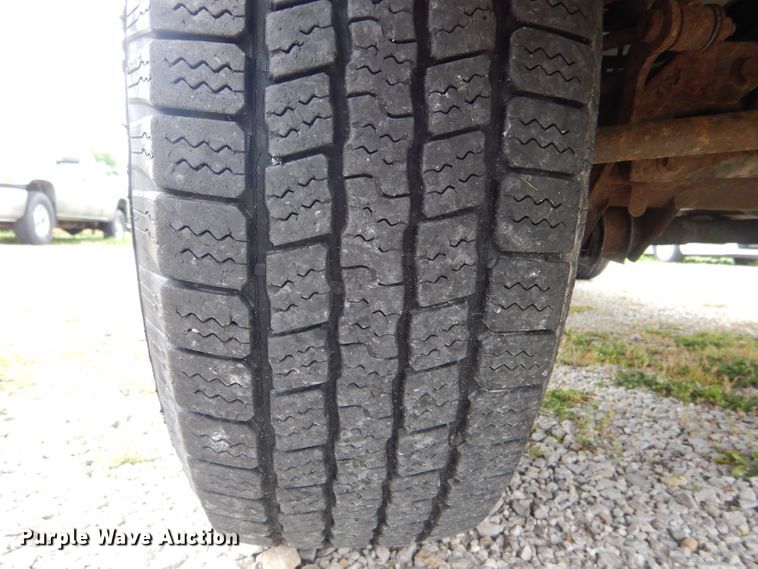 image for item GO9683 1999 Jeep Cherokee  SUV