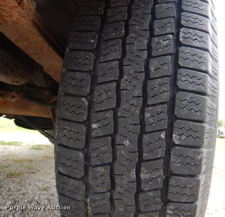 image for item GO9683 1999 Jeep Cherokee  SUV