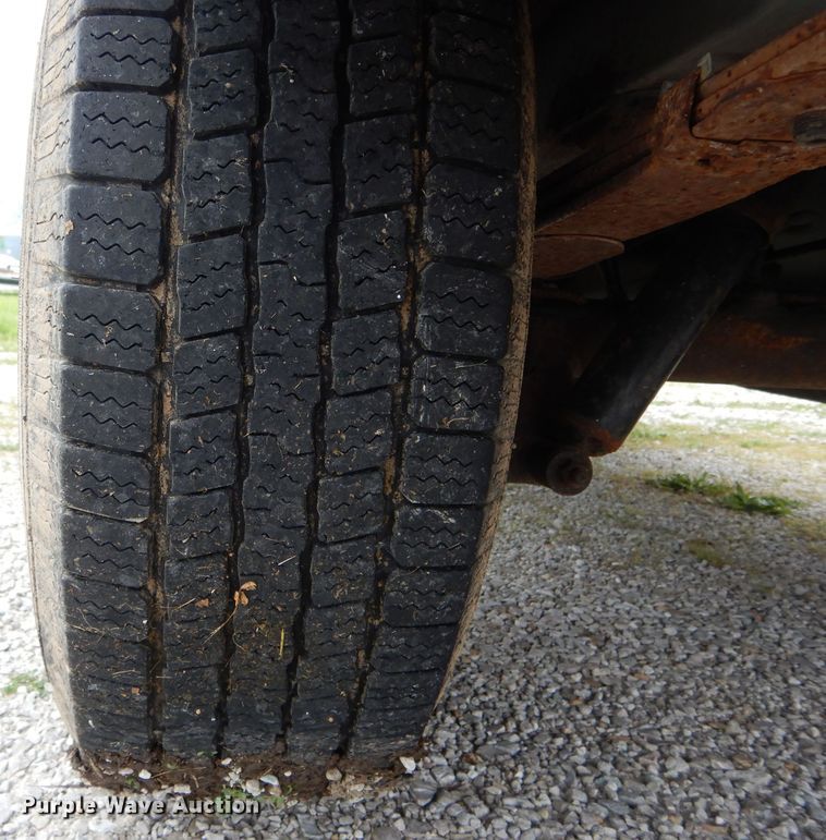 image for item GO9683 1999 Jeep Cherokee  SUV