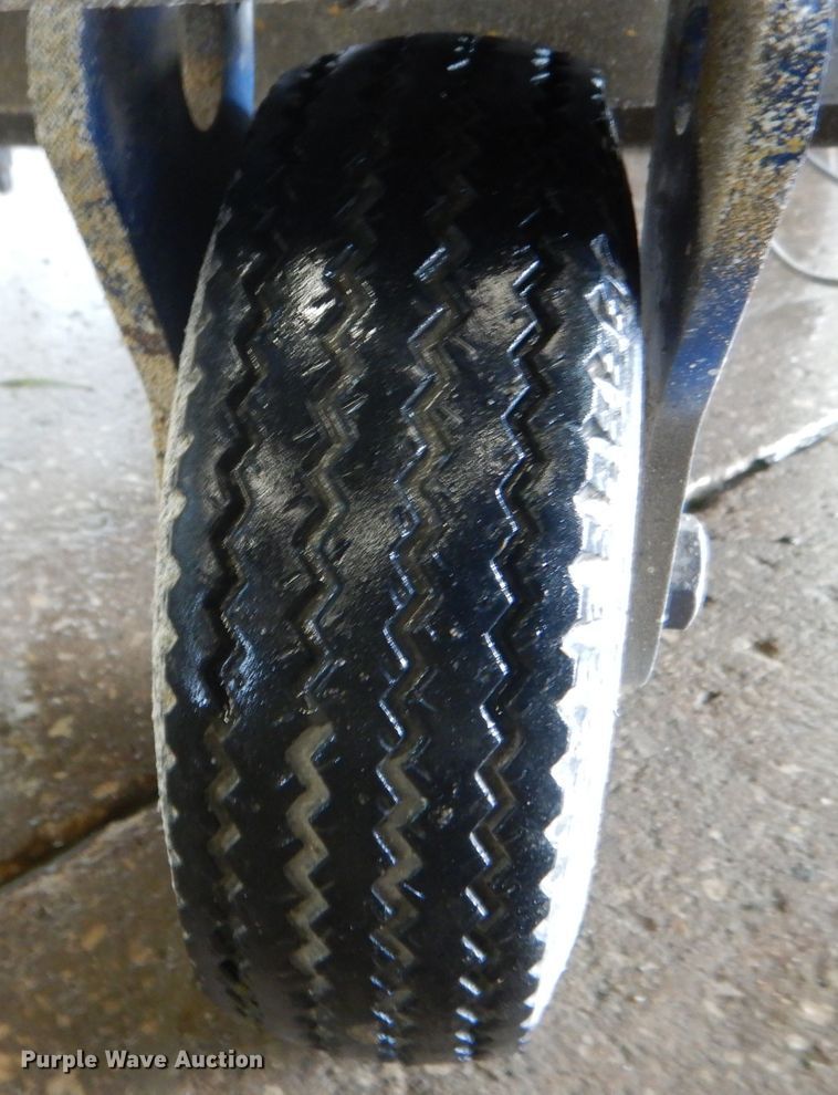 image for item GO9691 Graco Line Lazer paint striper