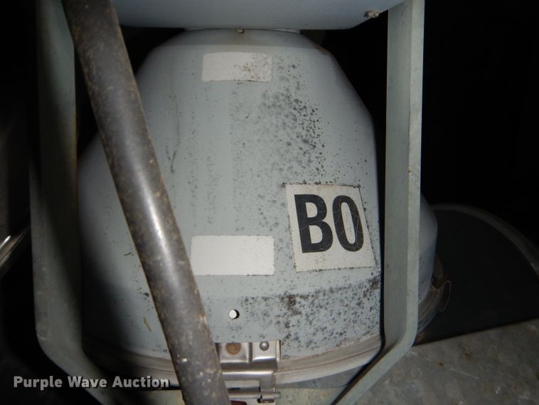 image for item GP9205 Stadium lights