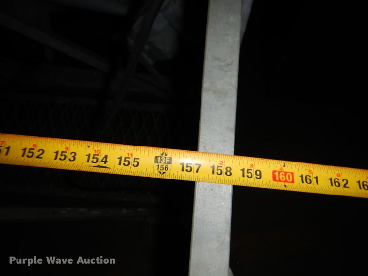 image for item GP9205 Stadium lights