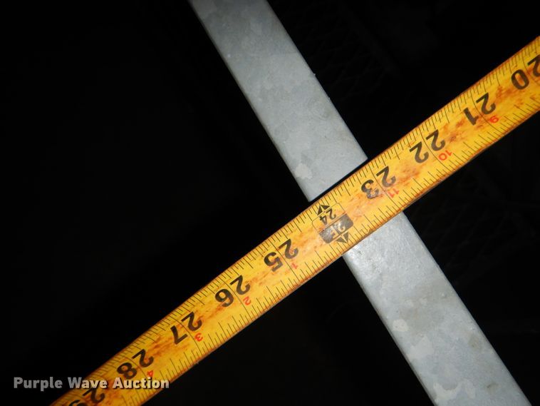 image for item GP9205 Stadium lights