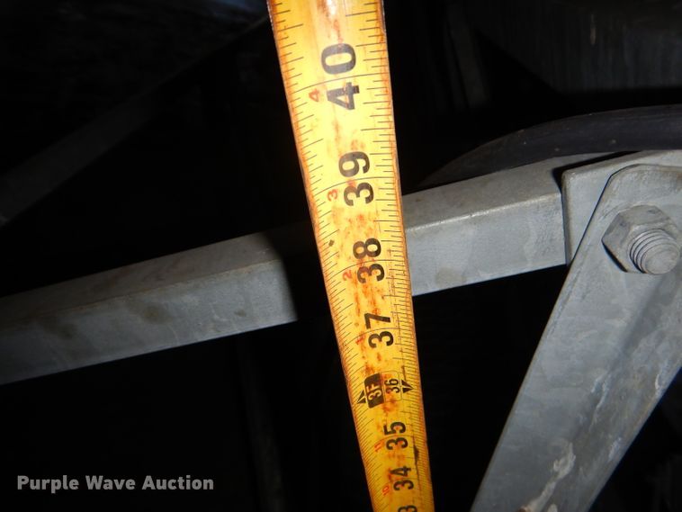 image for item GP9205 Stadium lights