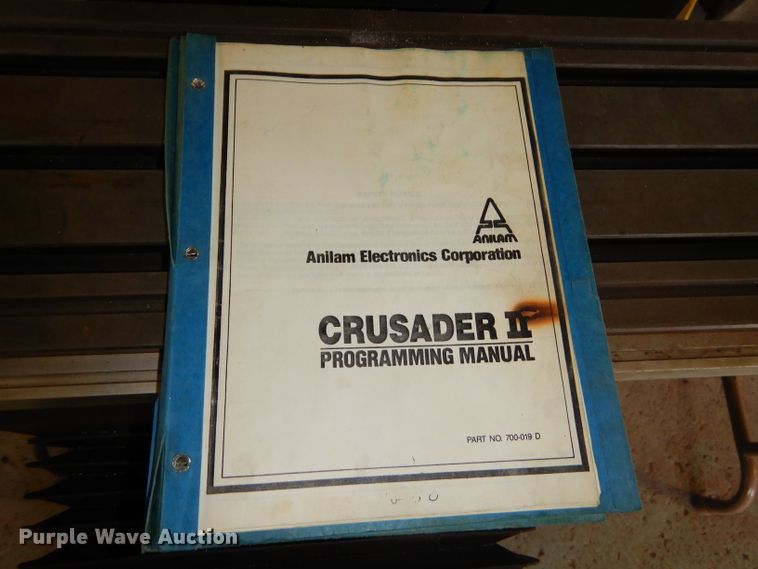 image for item GP9209 Supermax lathe