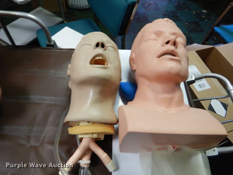 image for item GP9211 Medical equipment