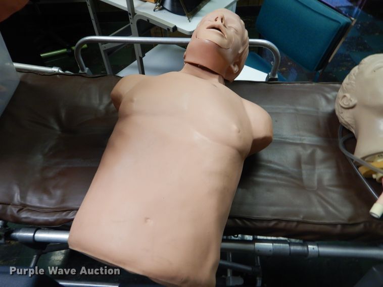 image for item GP9211 Medical equipment