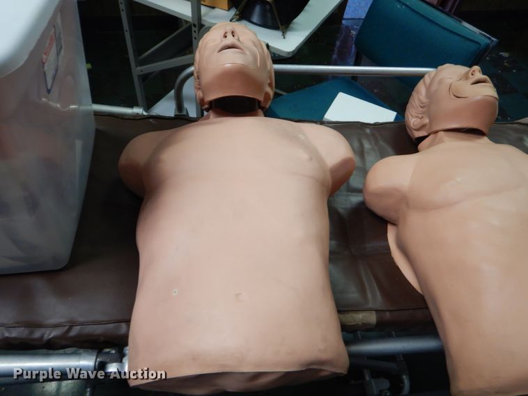 image for item GP9211 Medical equipment