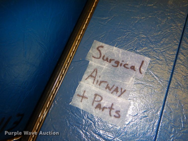 image for item GP9211 Medical equipment