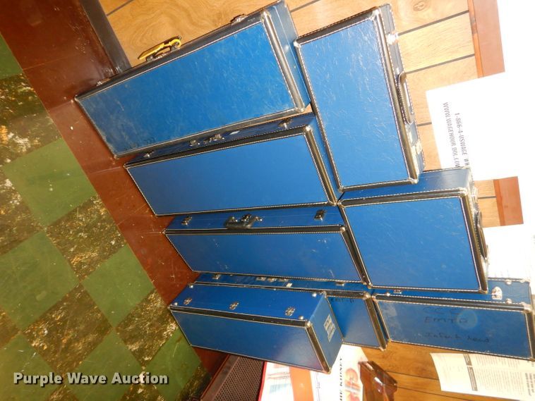 image for item GP9211 Medical equipment