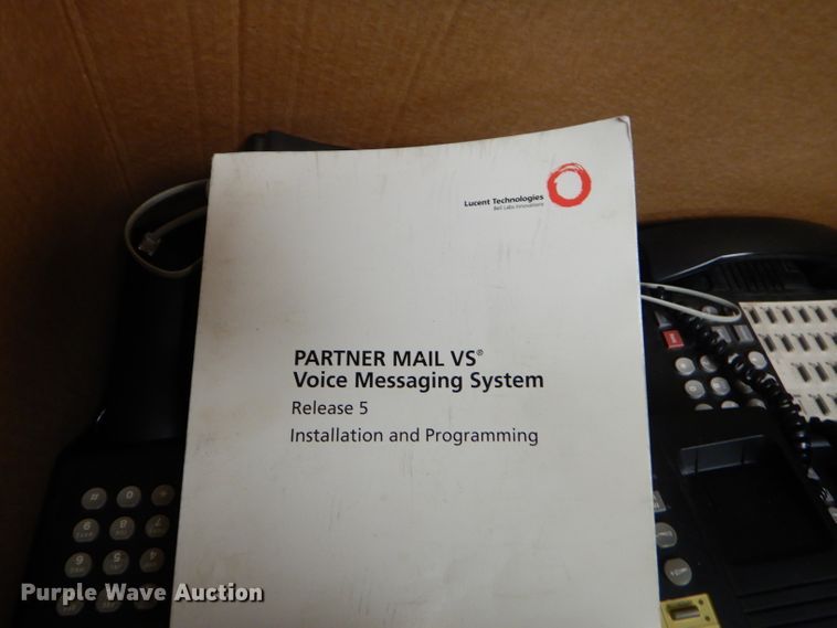 image for item GP9213 Electronics