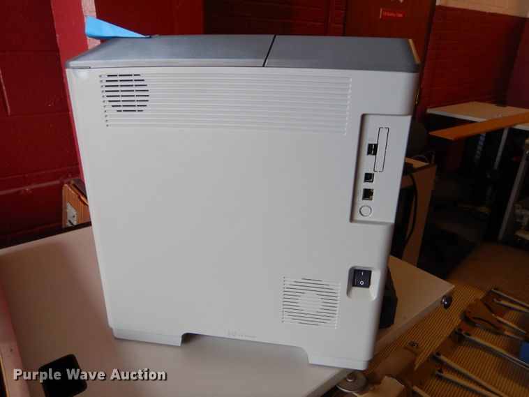 image for item GP9213 Electronics